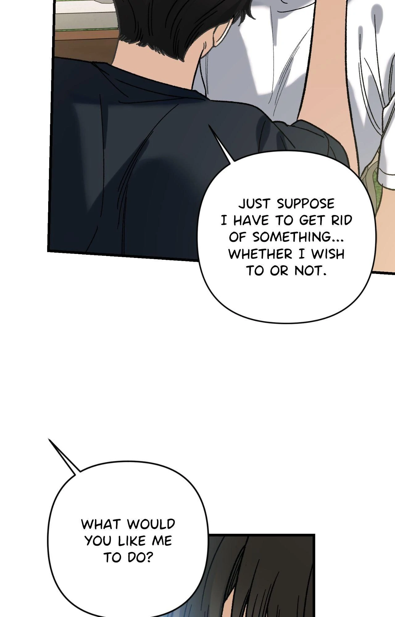 151.20% Chapter 61 - Page 69