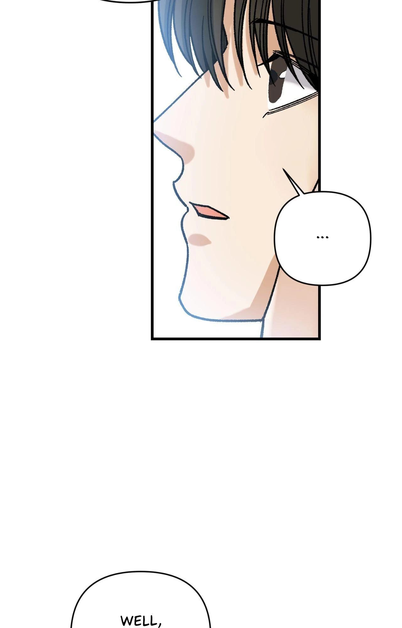 151.20% Chapter 61 - Page 70