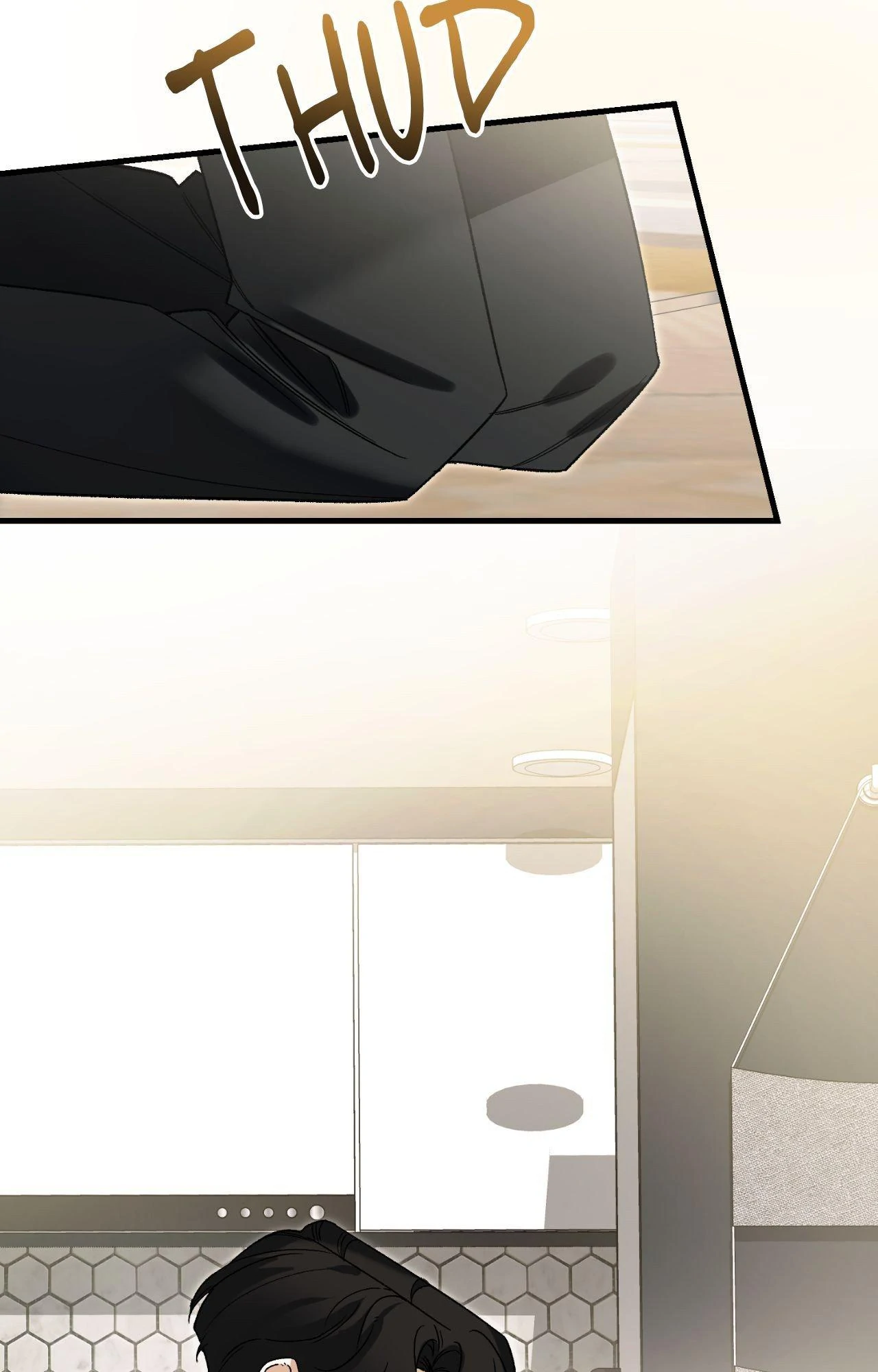 151.20% Chapter 61 - Page 8