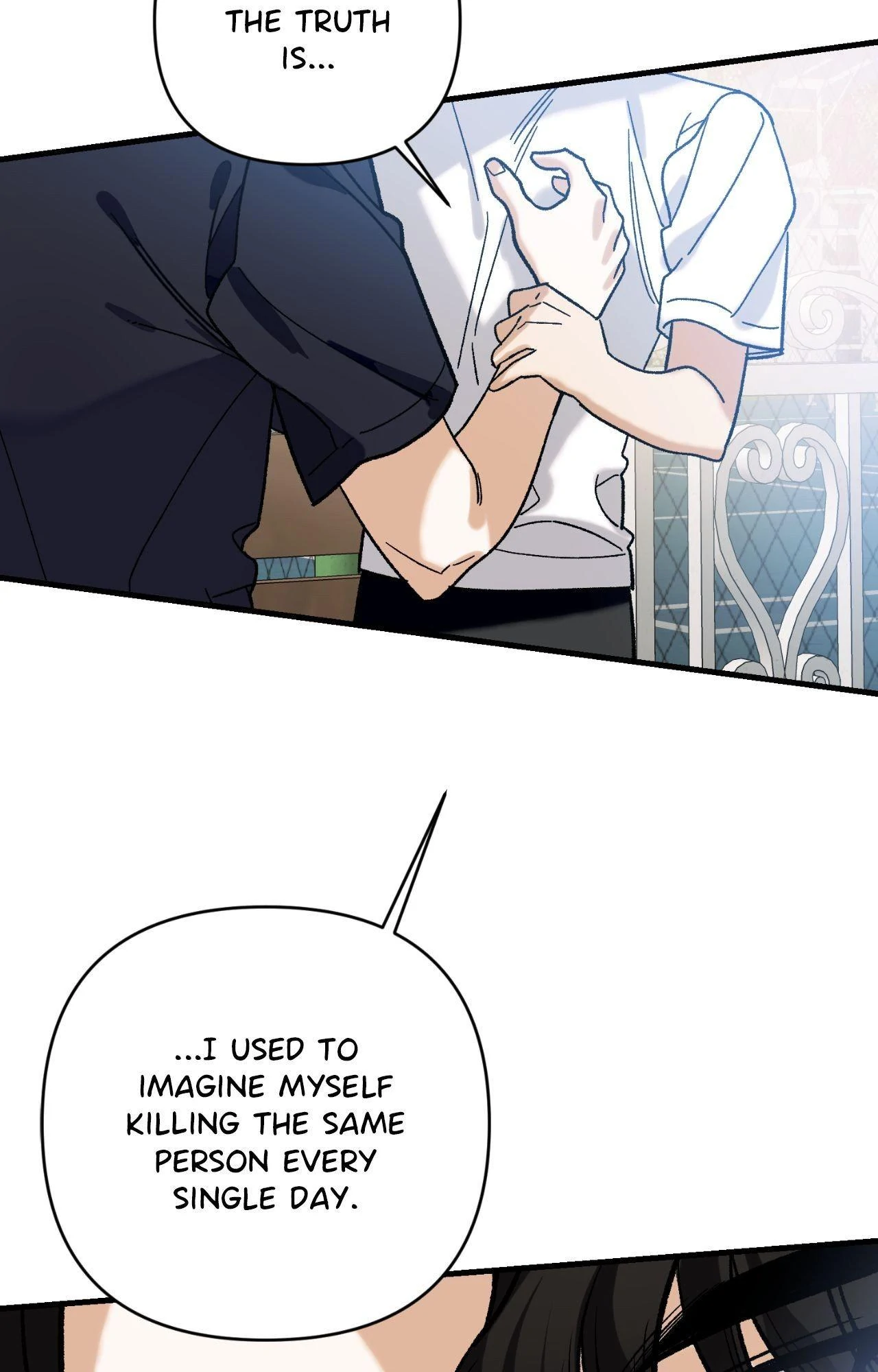 151.20% Chapter 61 - Page 71