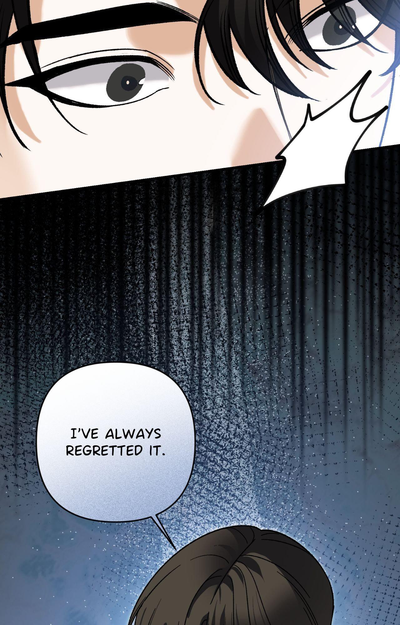151.20% Chapter 61 - Page 72