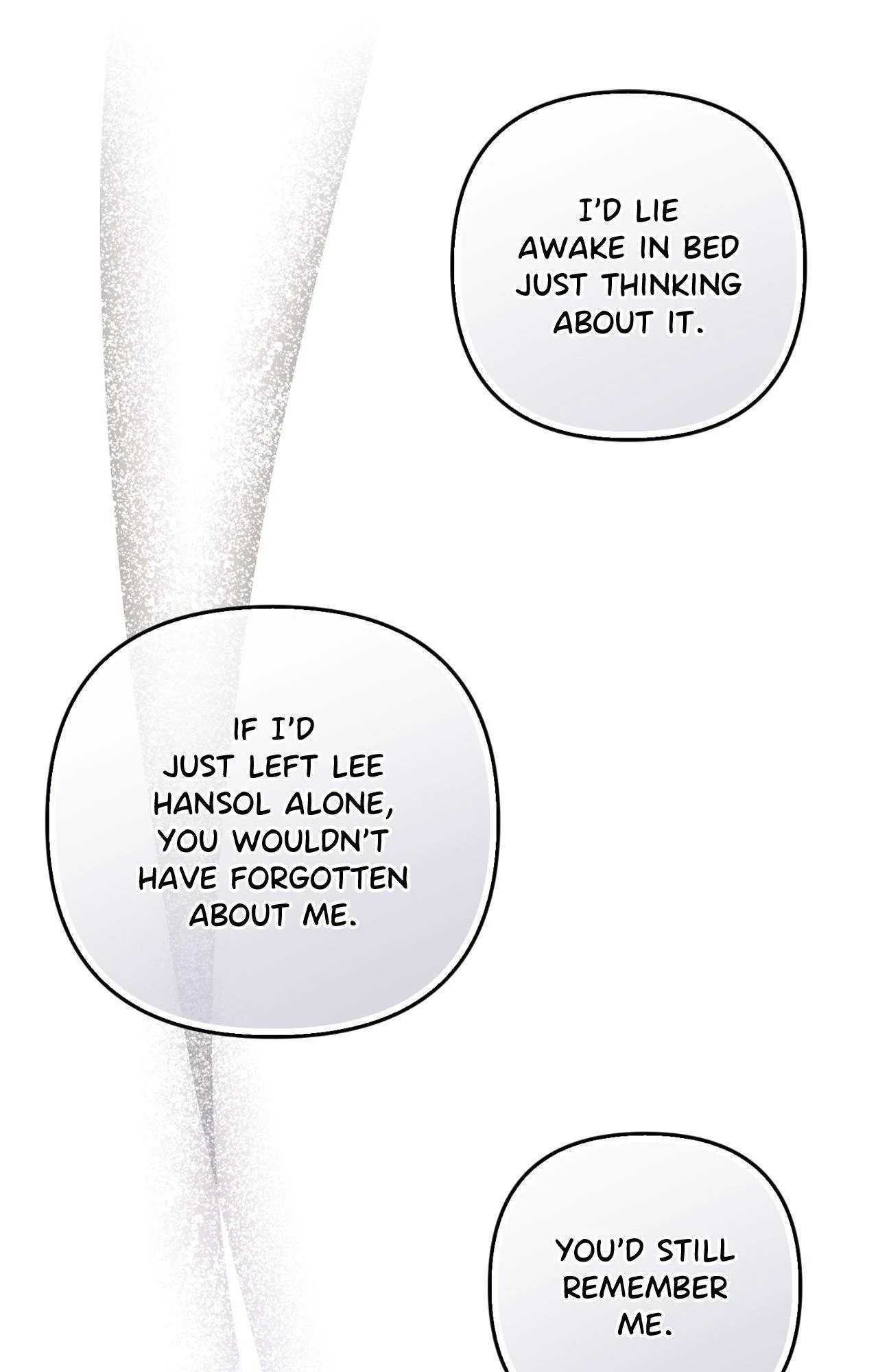 151.20% Chapter 61 - Page 75