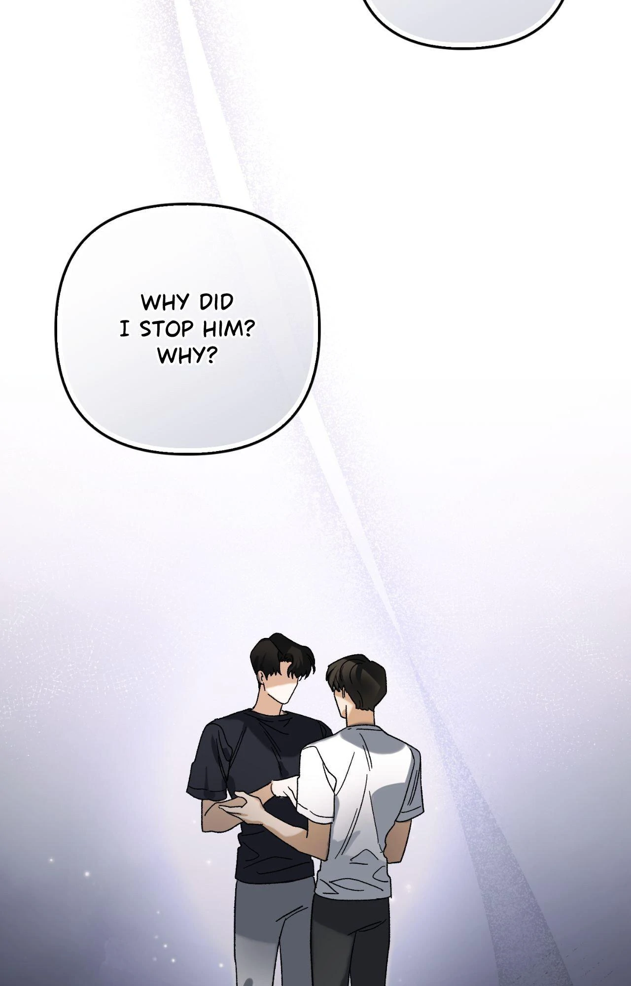 151.20% Chapter 61 - Page 76