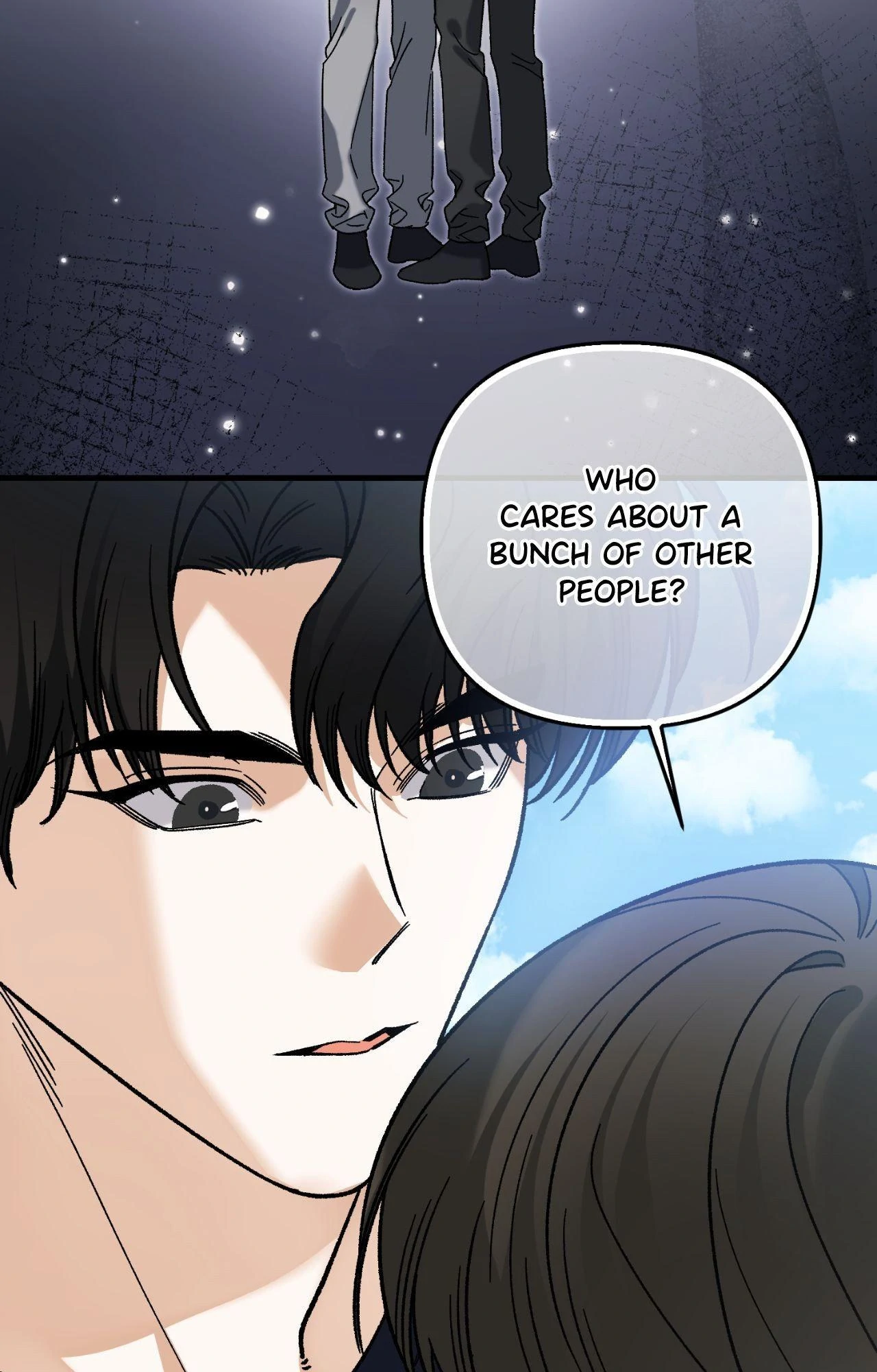 151.20% Chapter 61 - Page 77