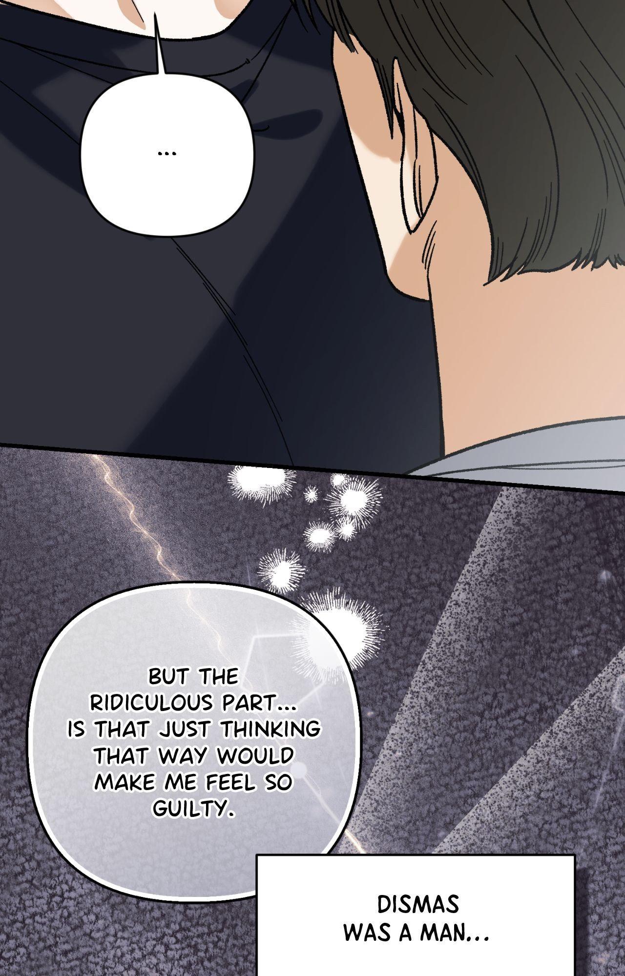 151.20% Chapter 61 - Page 78
