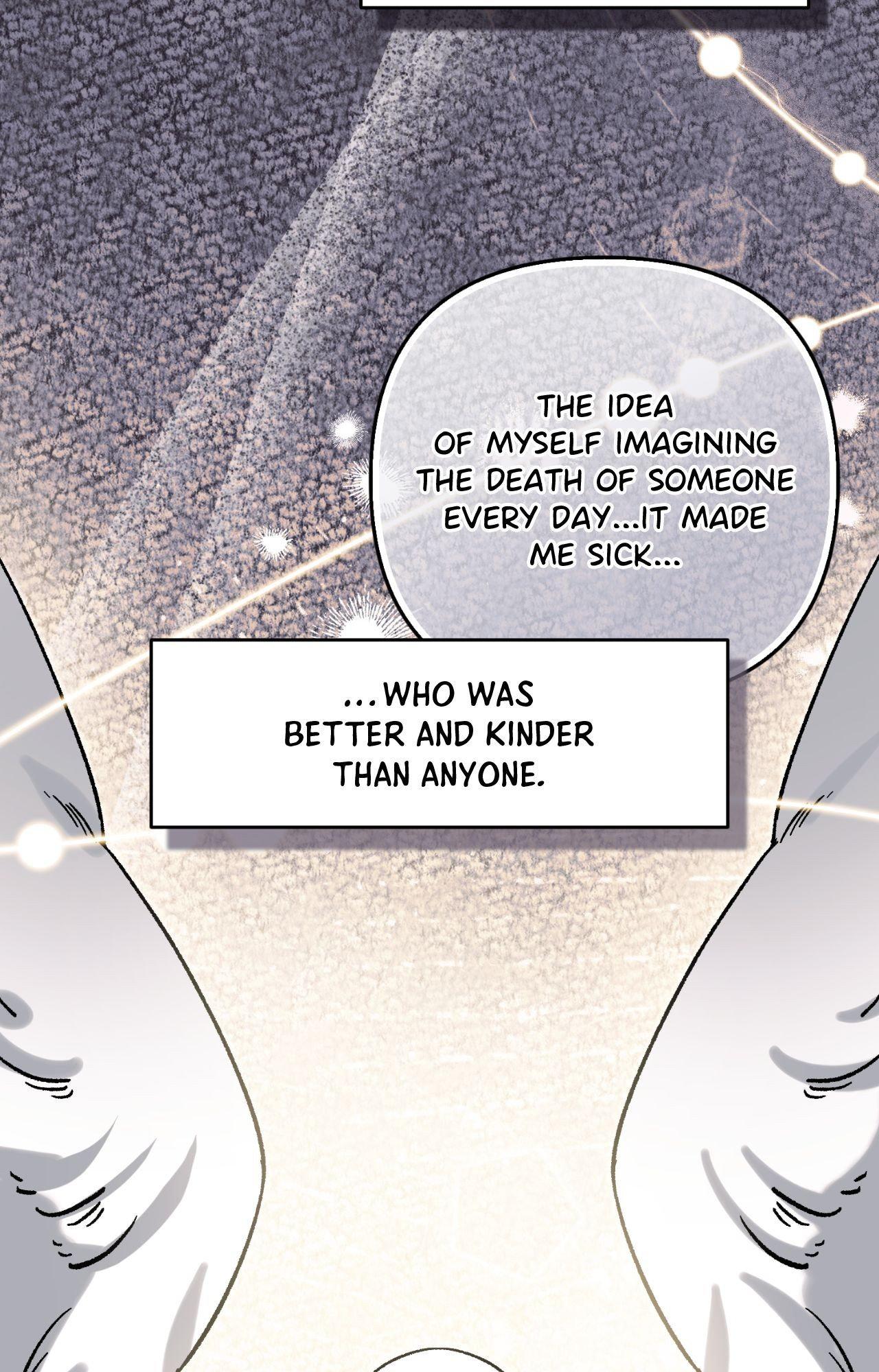 151.20% Chapter 61 - Page 79