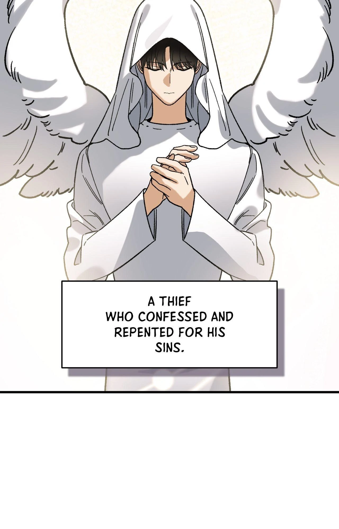 151.20% Chapter 61 - Page 80