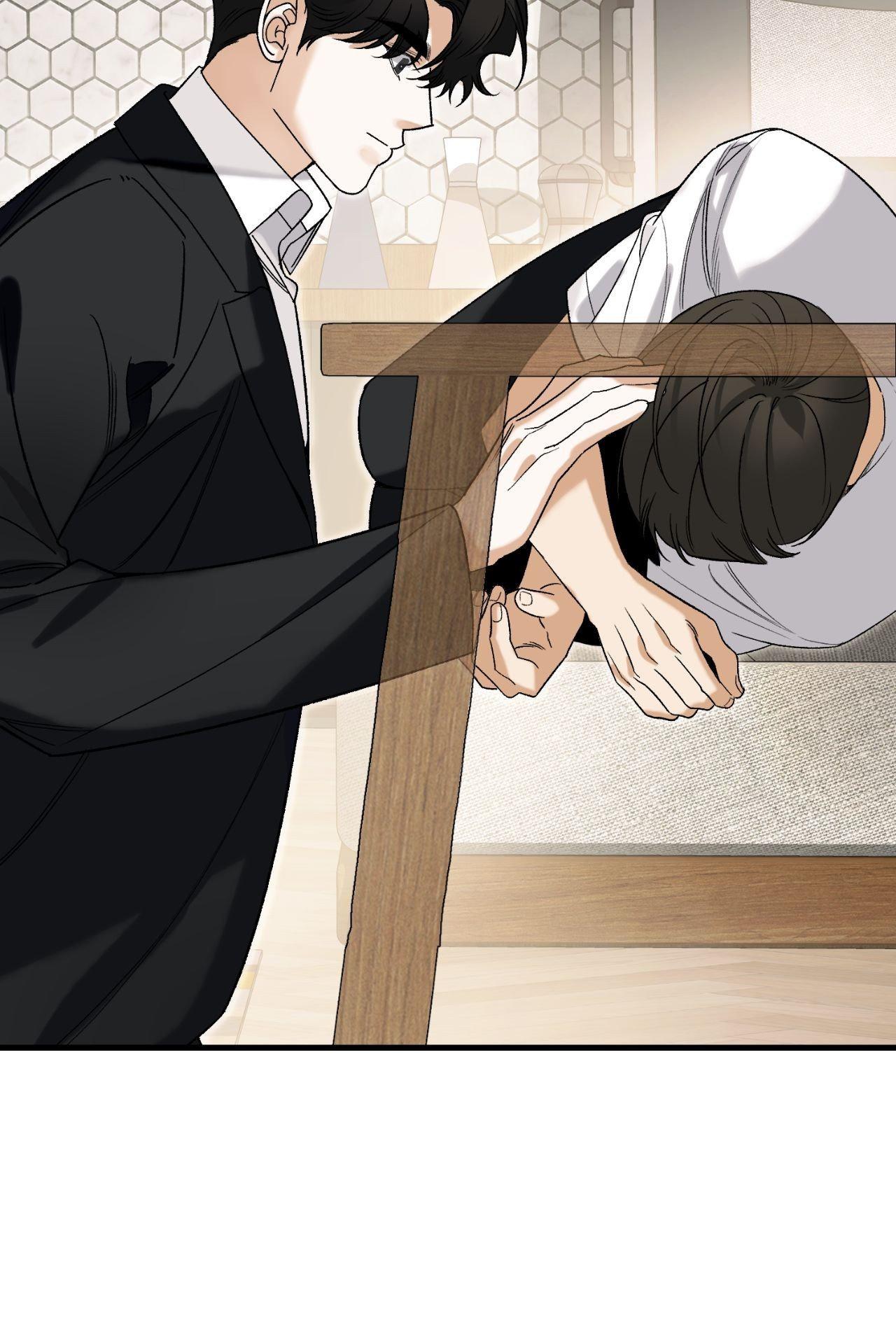 151.20% Chapter 61 - Page 9