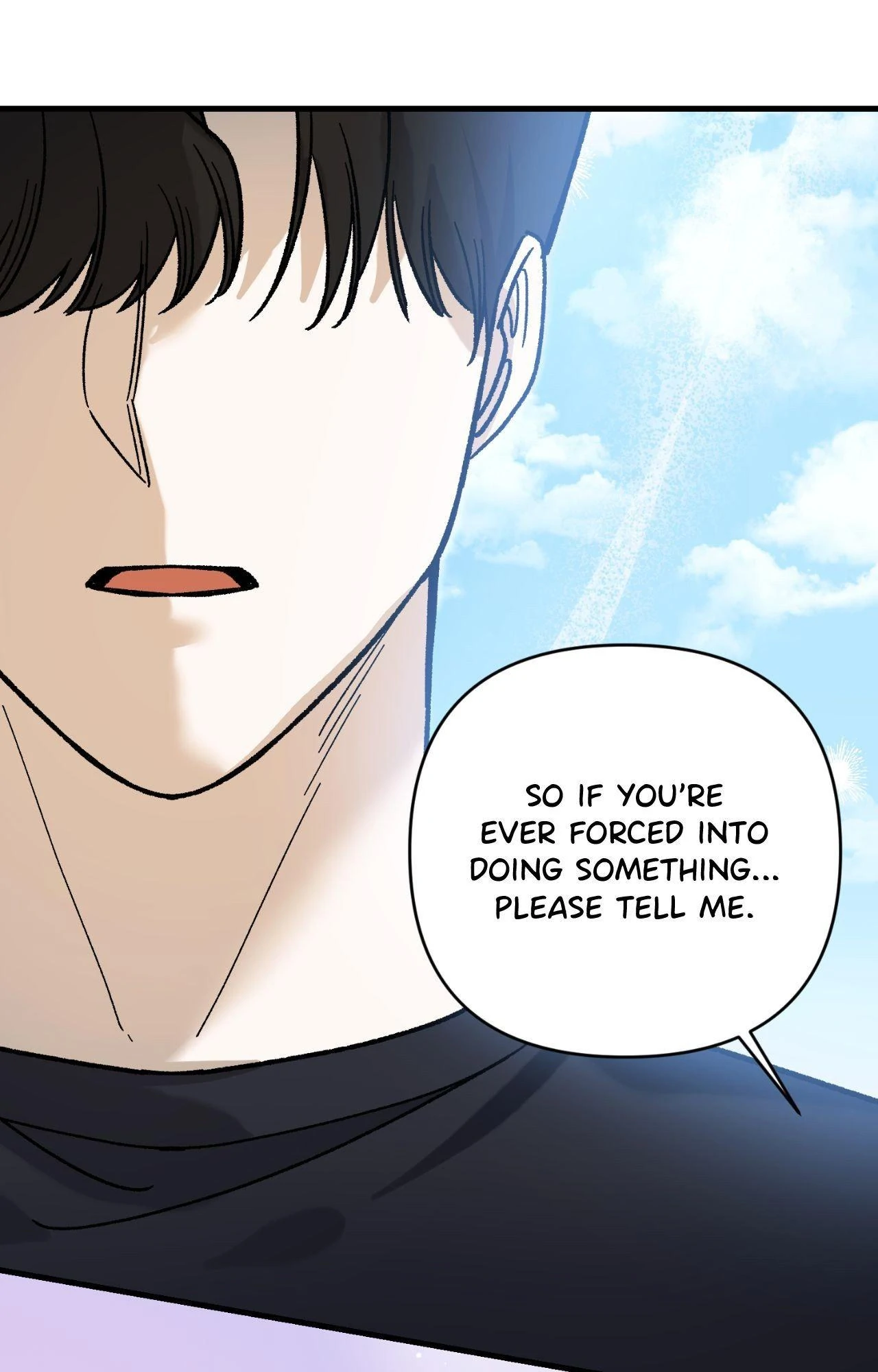 151.20% Chapter 61 - Page 81