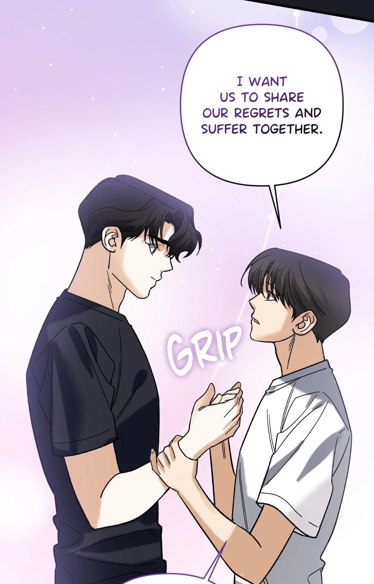 151.20% Chapter 61 - Page 82