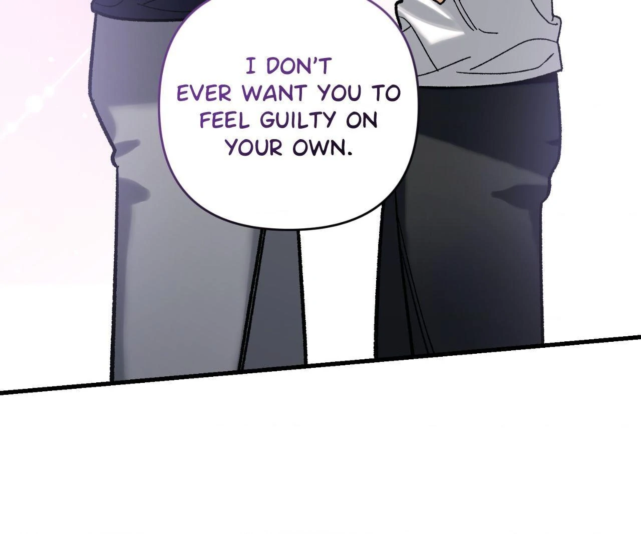 151.20% Chapter 61 - Page 83