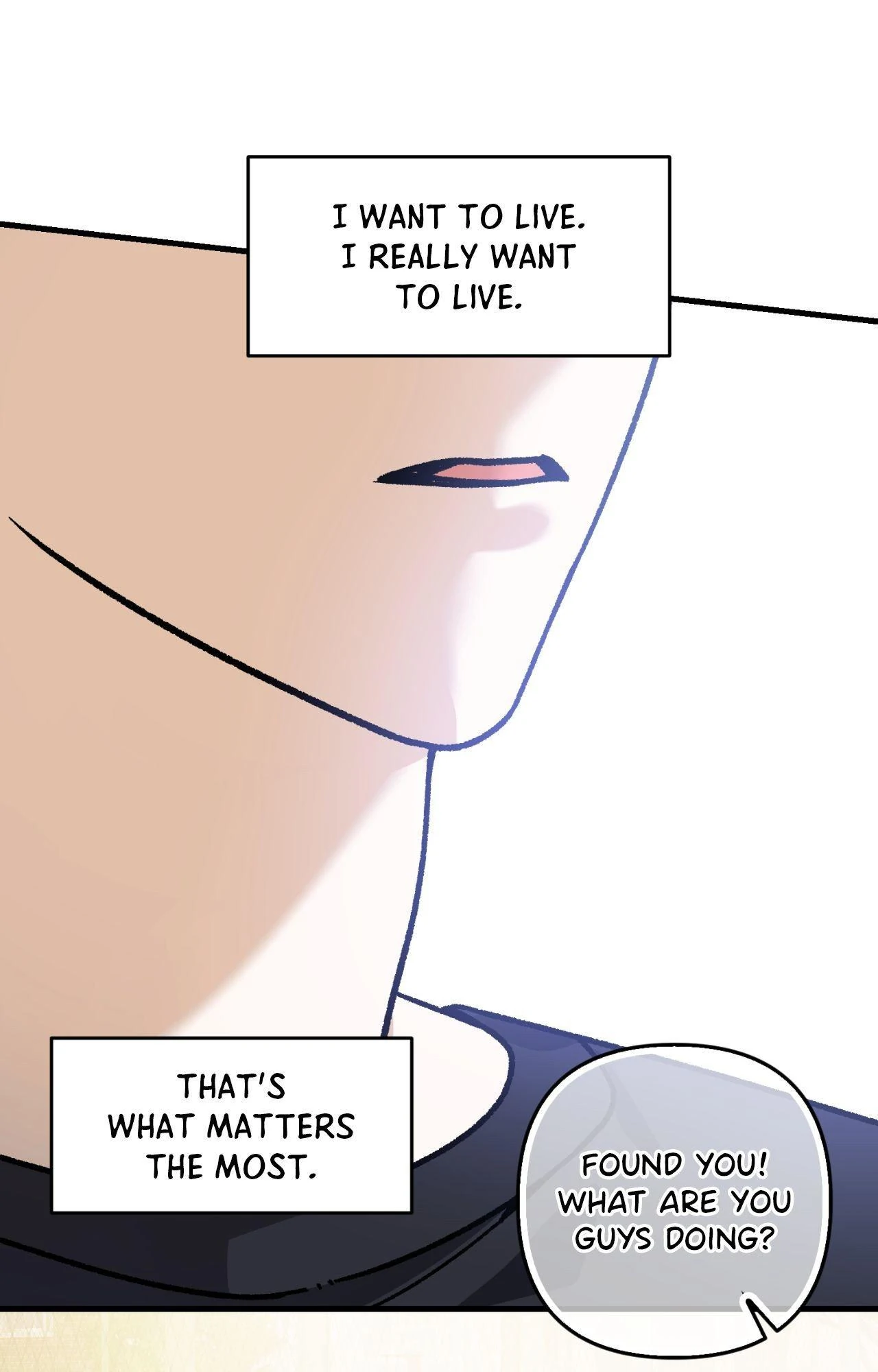 151.20% Chapter 61 - Page 84