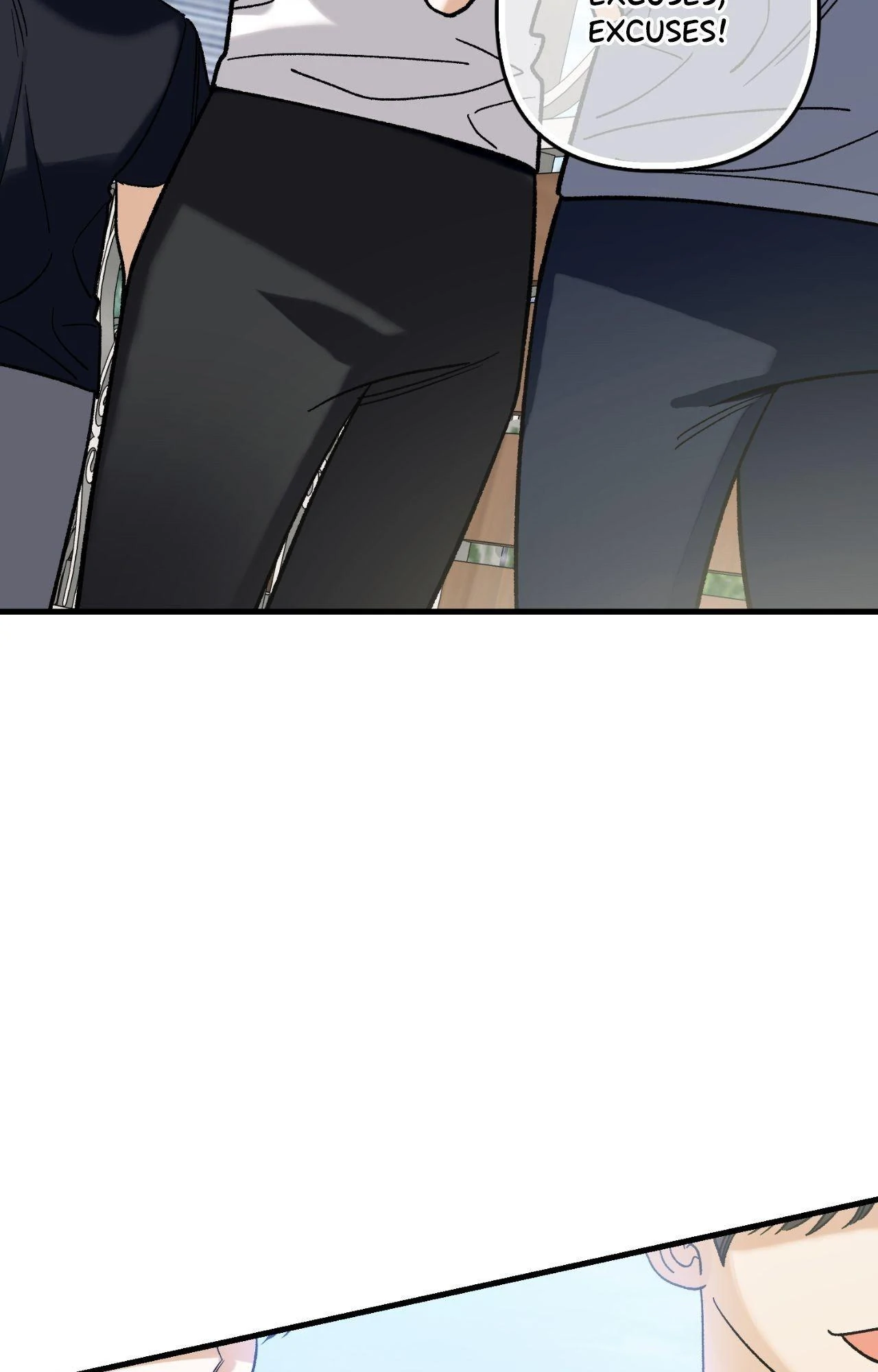 151.20% Chapter 61 - Page 87