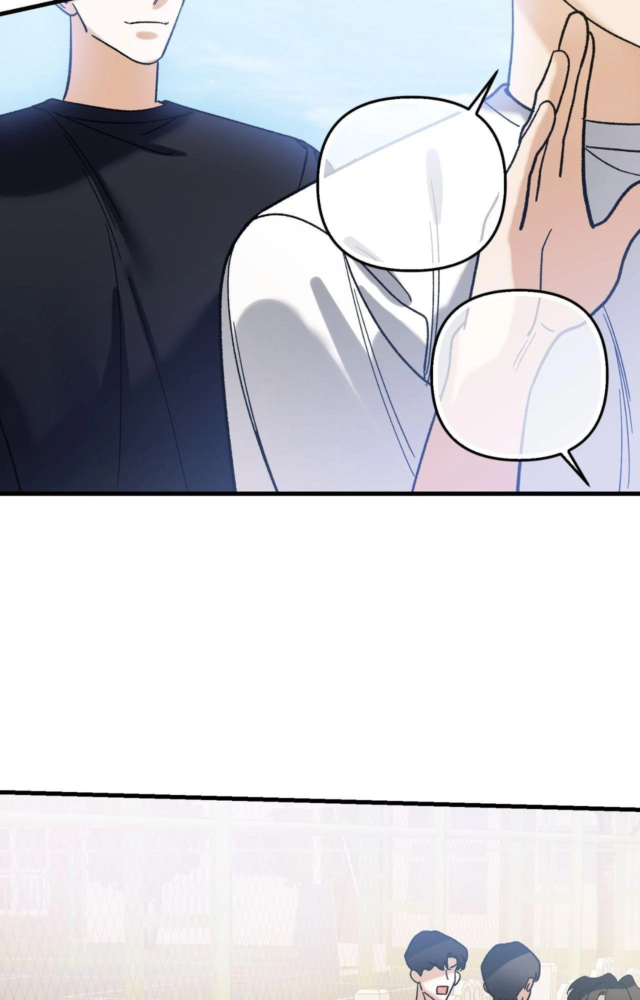 151.20% Chapter 61 - Page 88