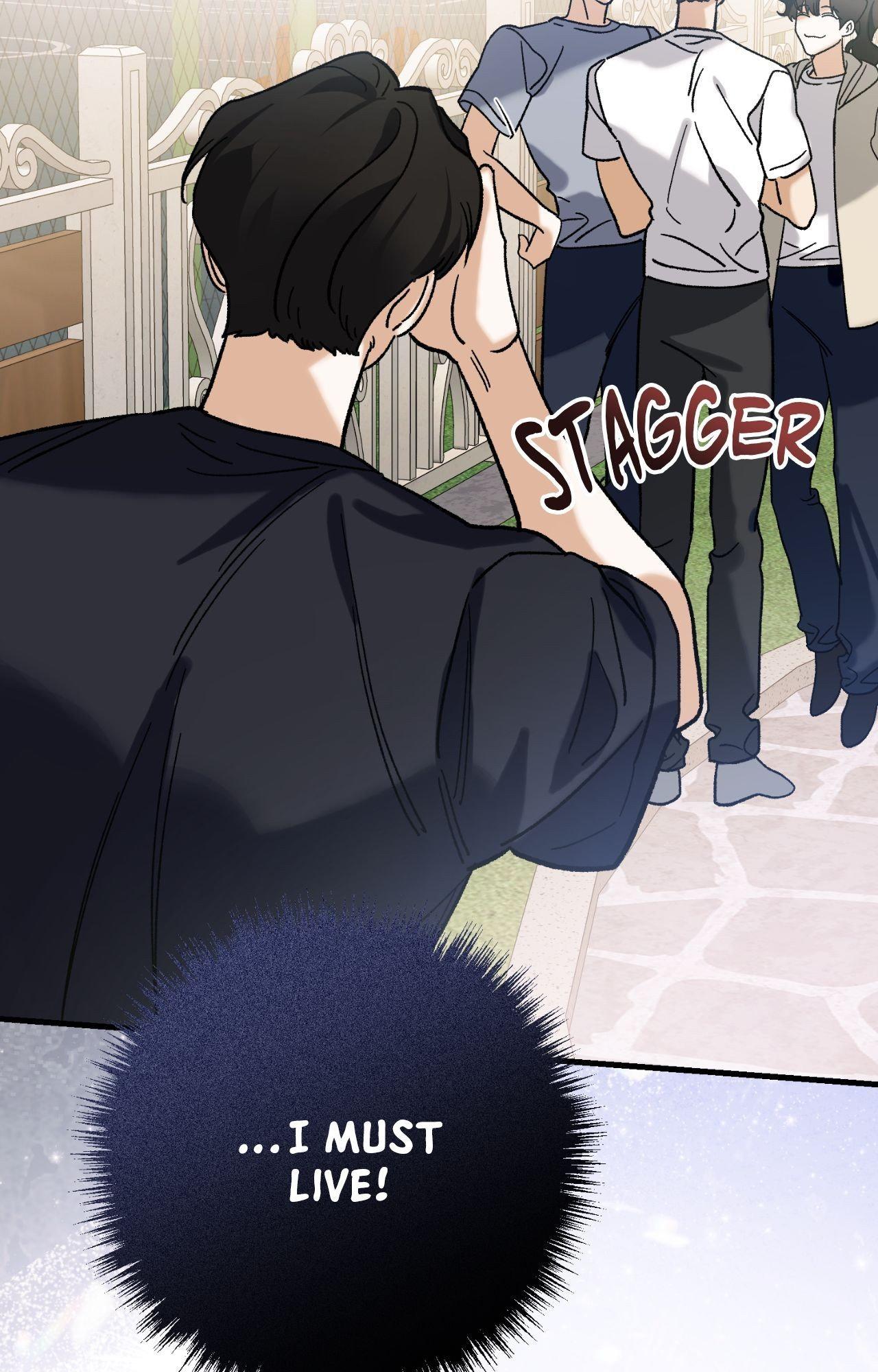 151.20% Chapter 61 - Page 89