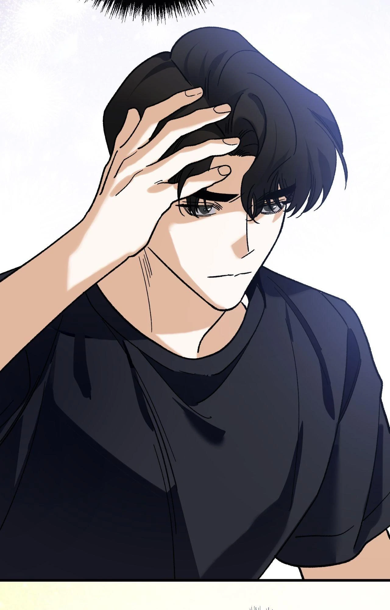 151.20% Chapter 61 - Page 90