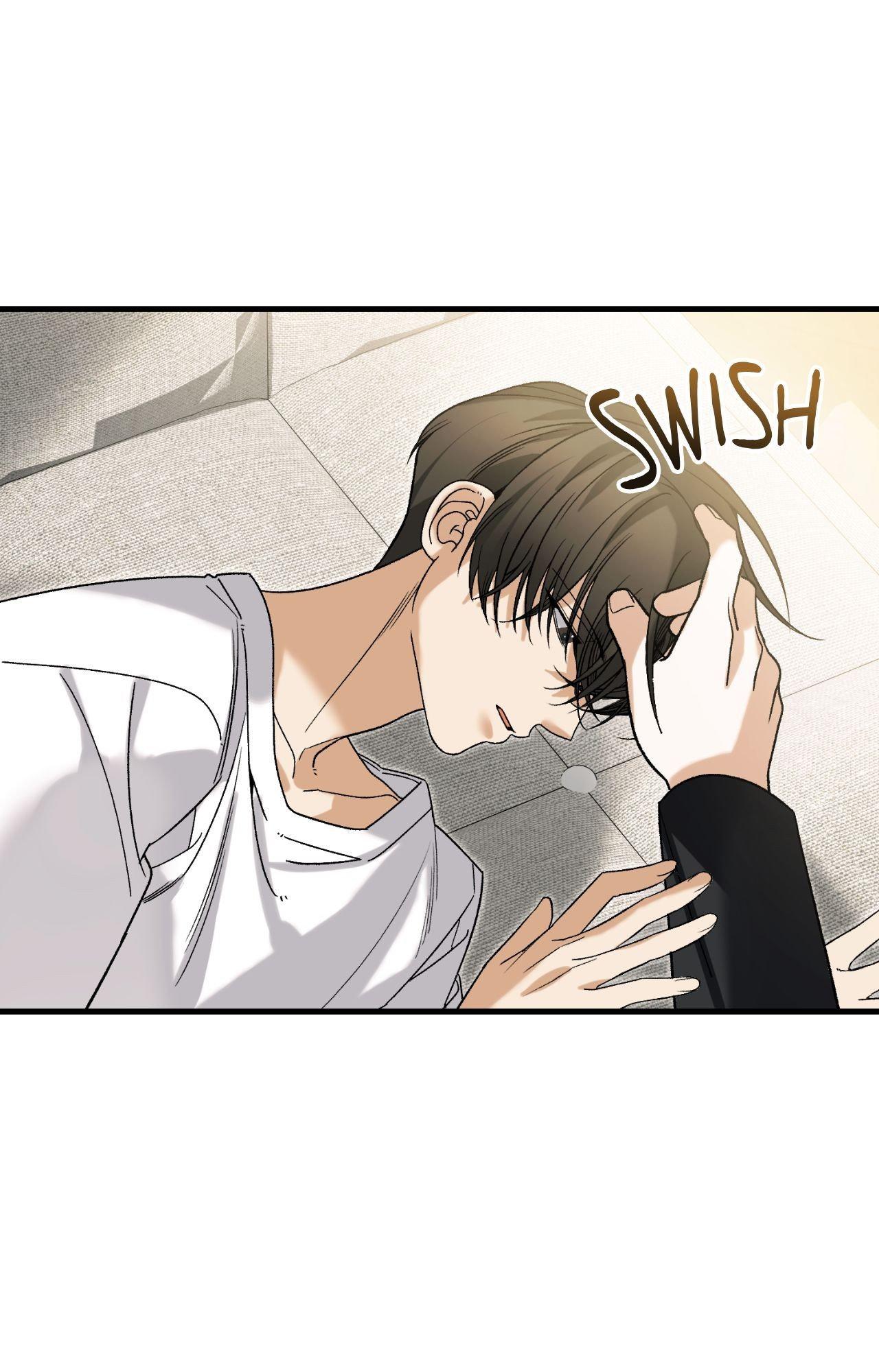 151.20% Chapter 61 - Page 10