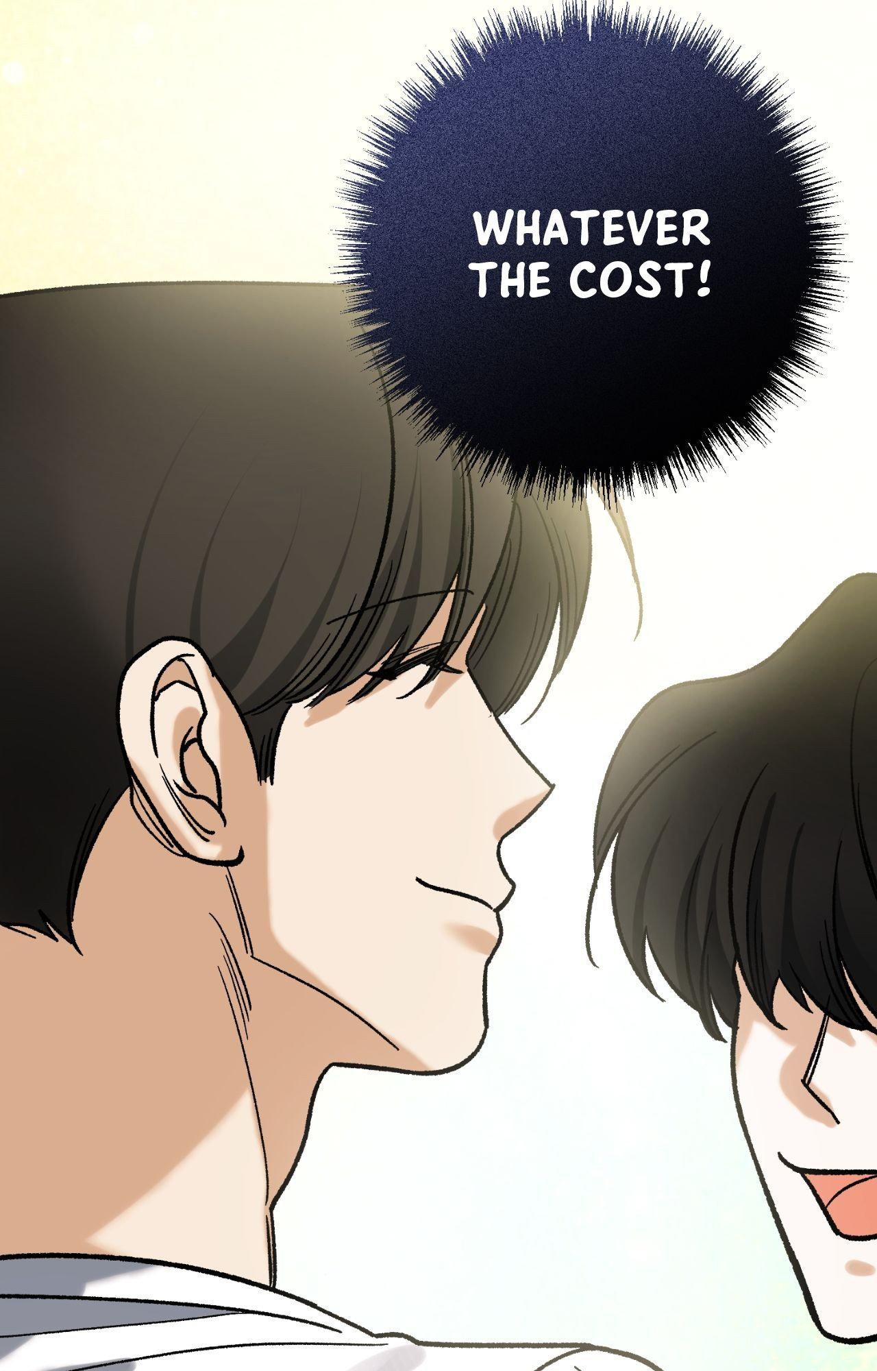 151.20% Chapter 61 - Page 91
