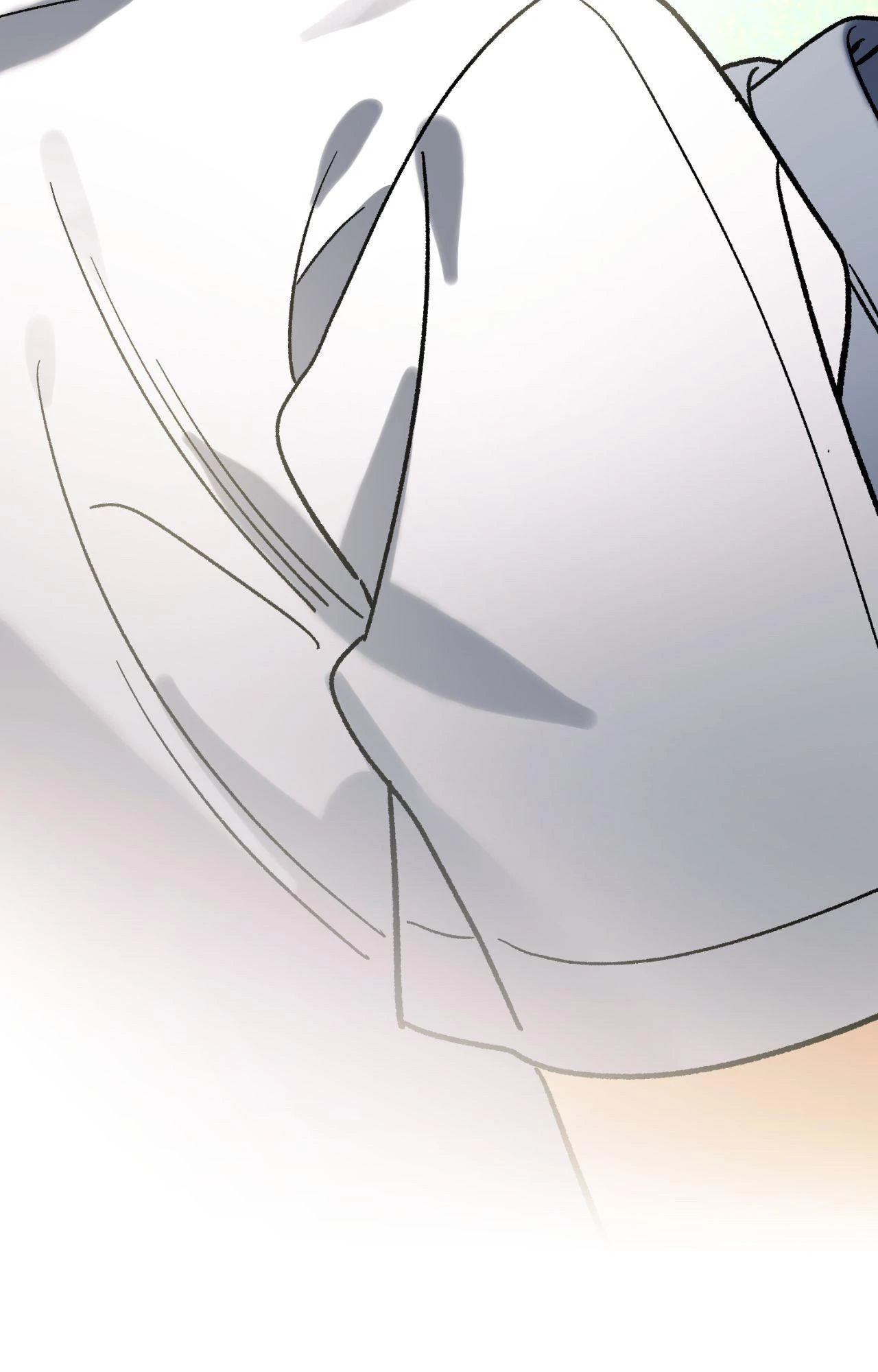 151.20% Chapter 61 - Page 92