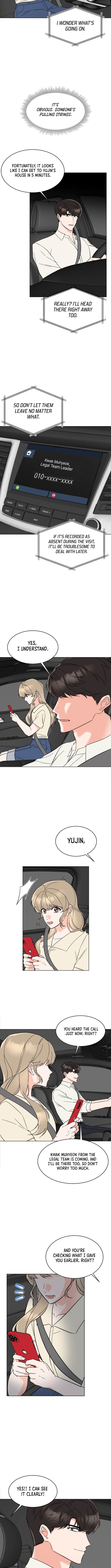 1st Year Max Level Manager Chapter 157 - Page 2