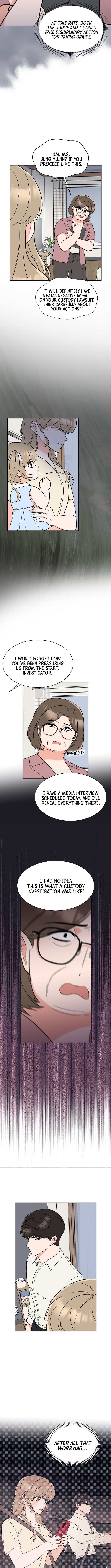 1st Year Max Level Manager Chapter 158 - Page 1