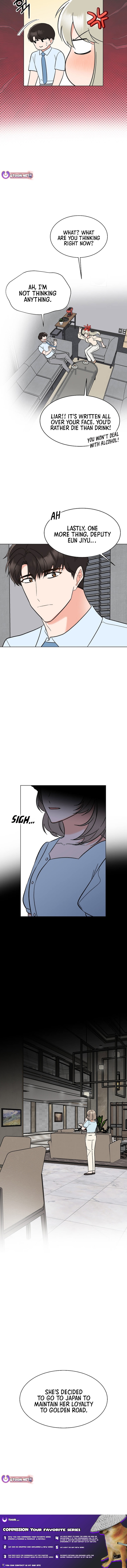 1st Year Max Level Manager Chapter 158 - Page 11