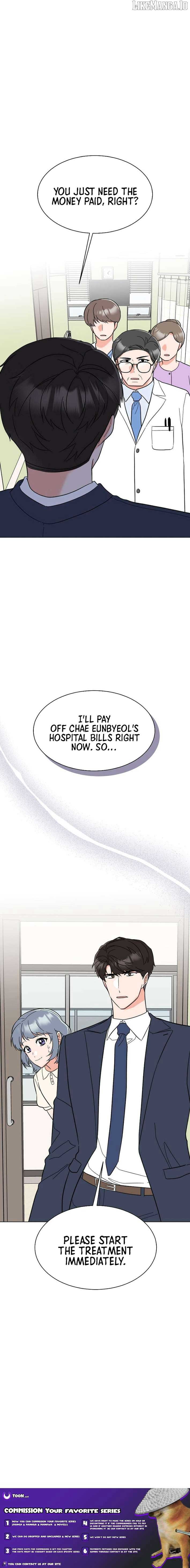 1st Year Max Level Manager Chapter 161 - Page 10