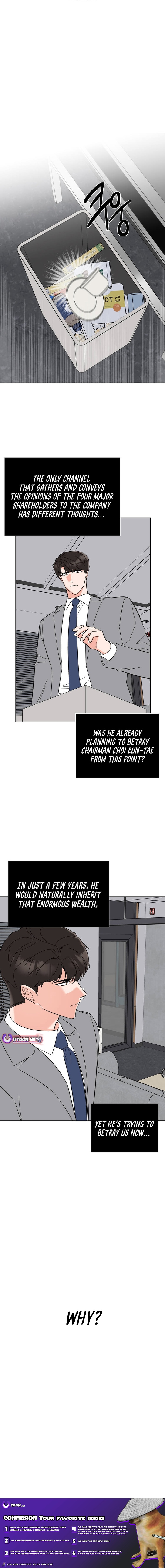 1st Year Max Level Manager Chapter 165 - Page 10