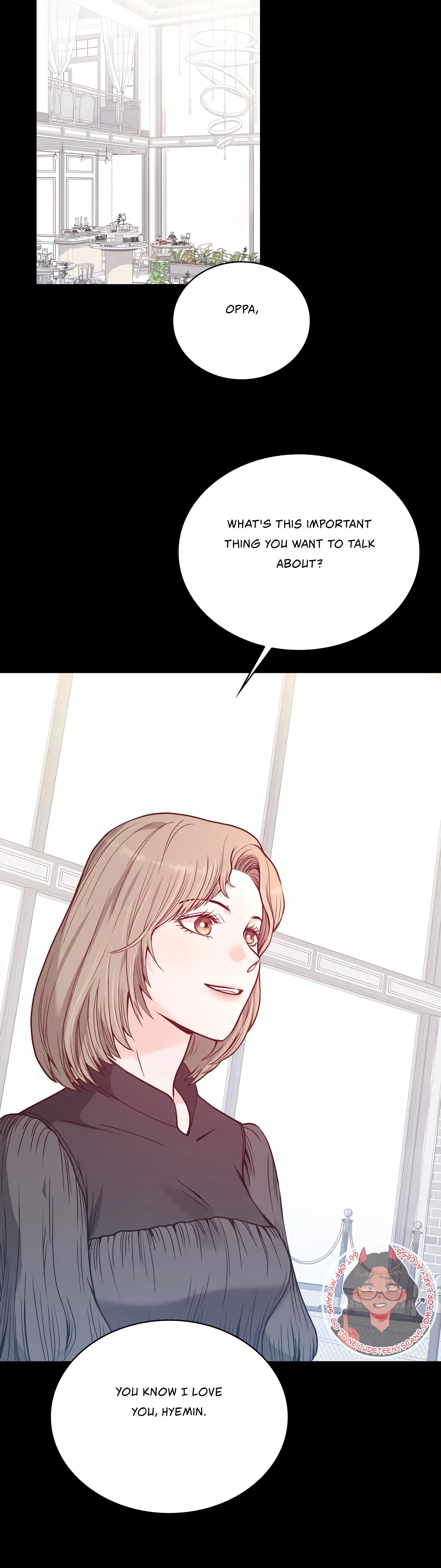 20-Year-Old College Jocks Chapter 1 - Page 13
