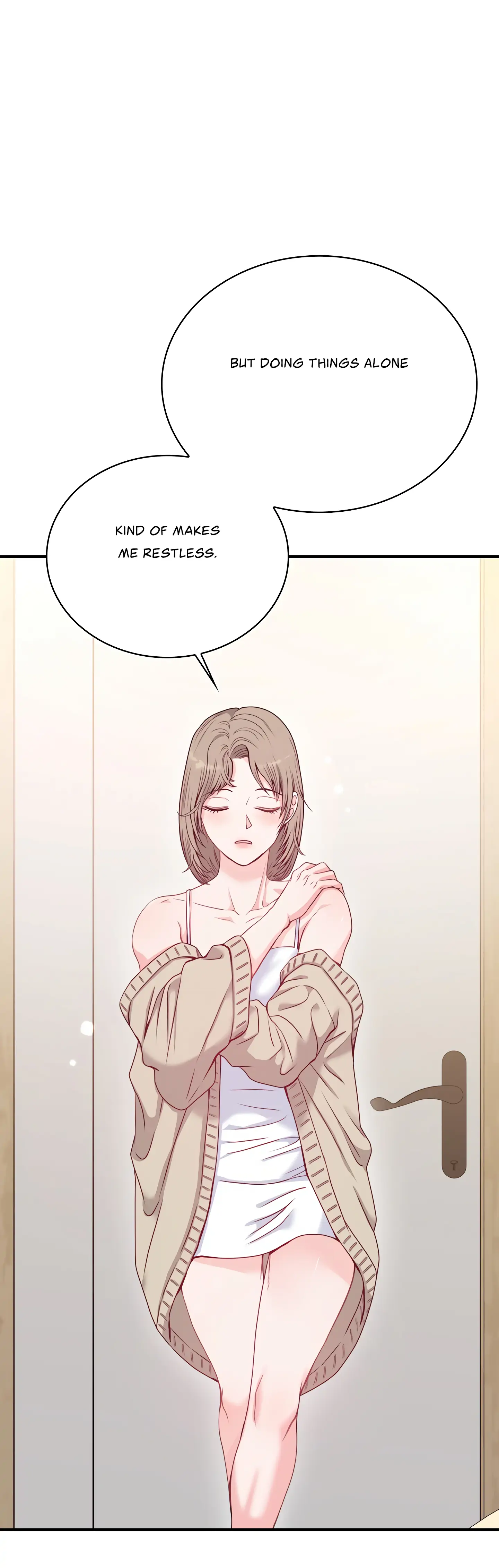 20-Year-Old College Jocks Chapter 1 - Page 20