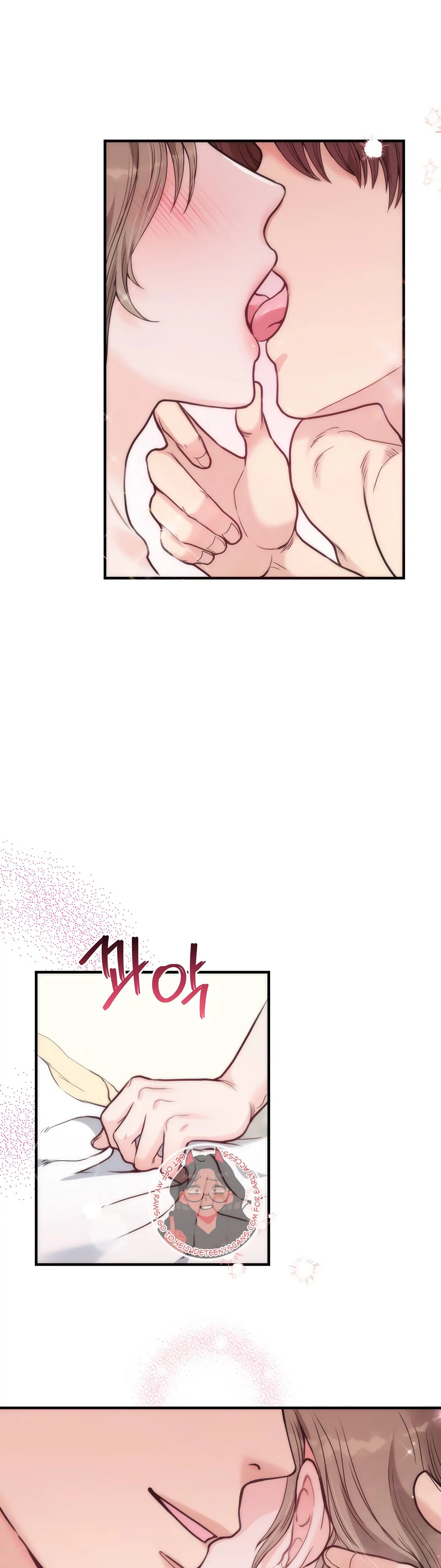 20-Year-Old College Jocks Chapter 1 - Page 4