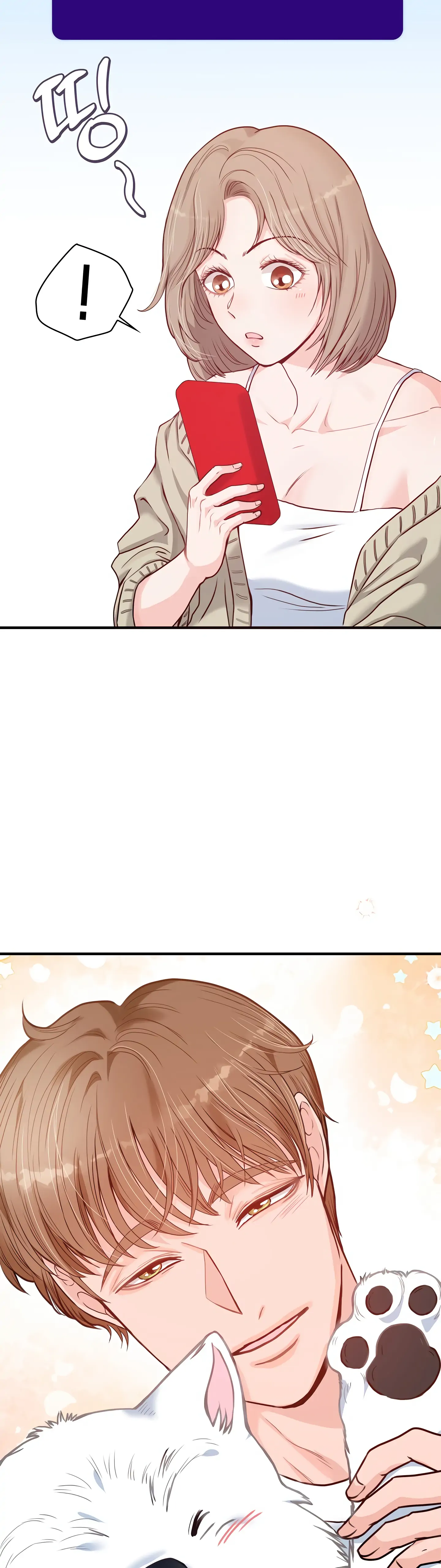 20-Year-Old College Jocks Chapter 1 - Page 35