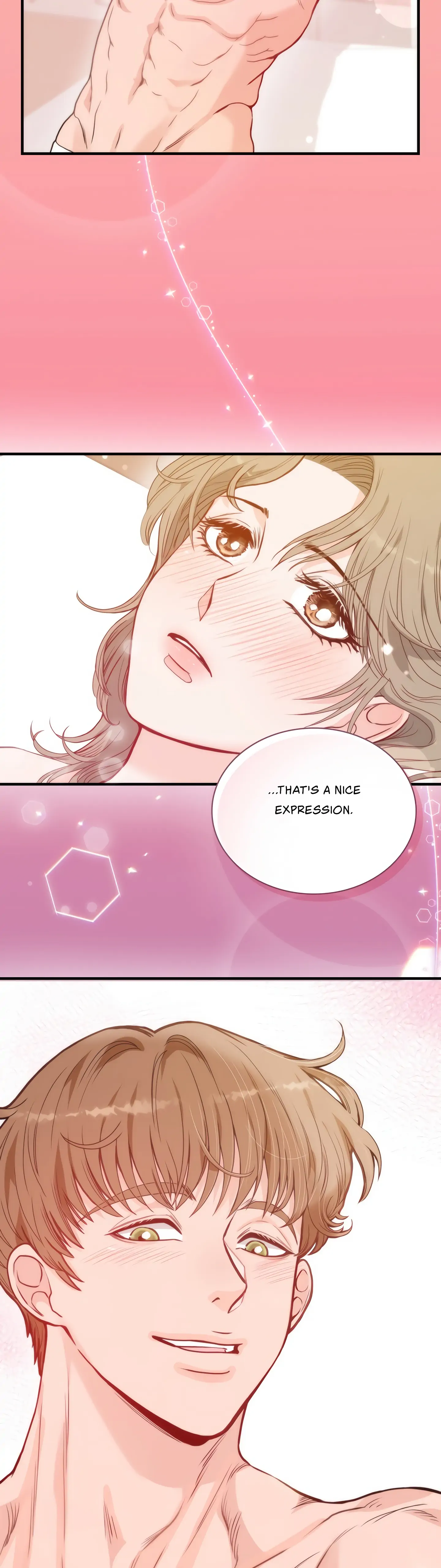 20-Year-Old College Jocks Chapter 1 - Page 38