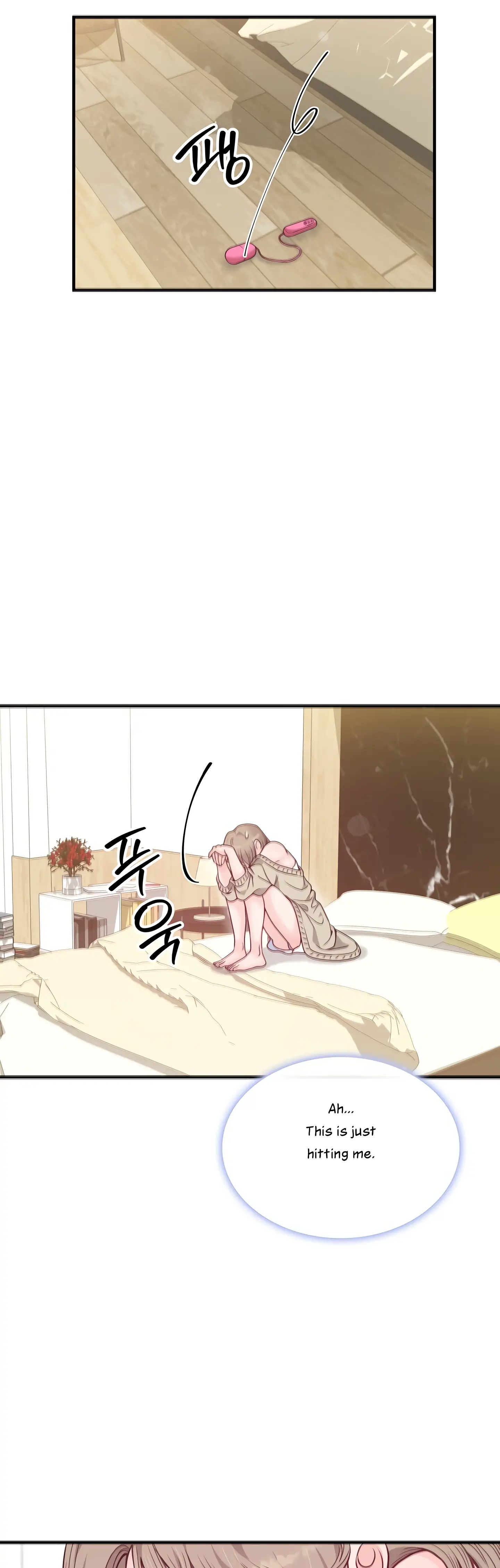 20-Year-Old College Jocks Chapter 1 - Page 10