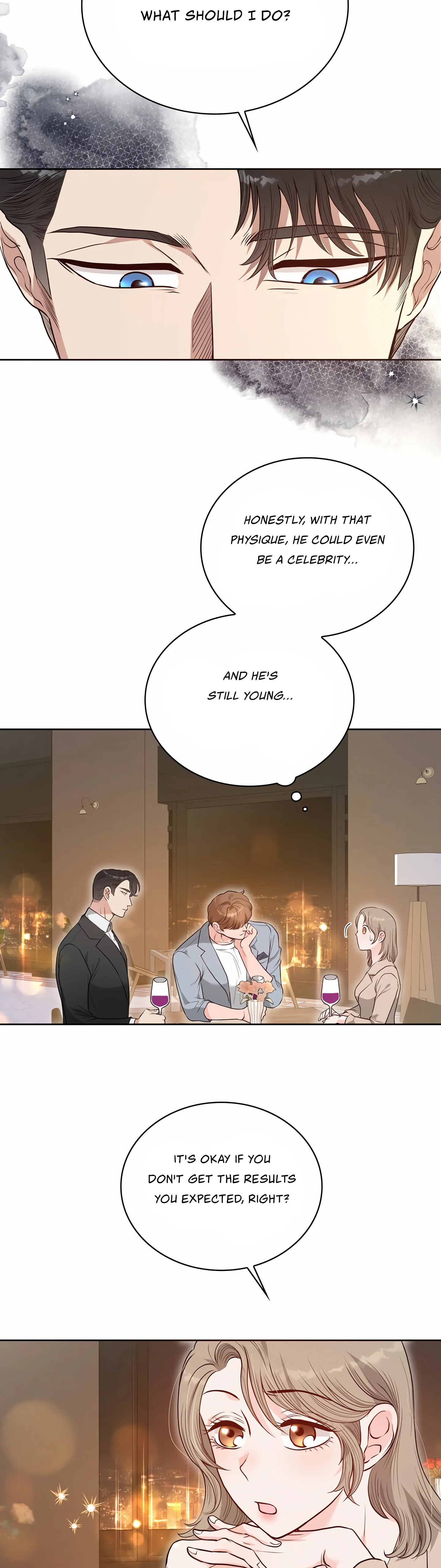 20-Year-Old College Jocks Chapter 11 - Page 11