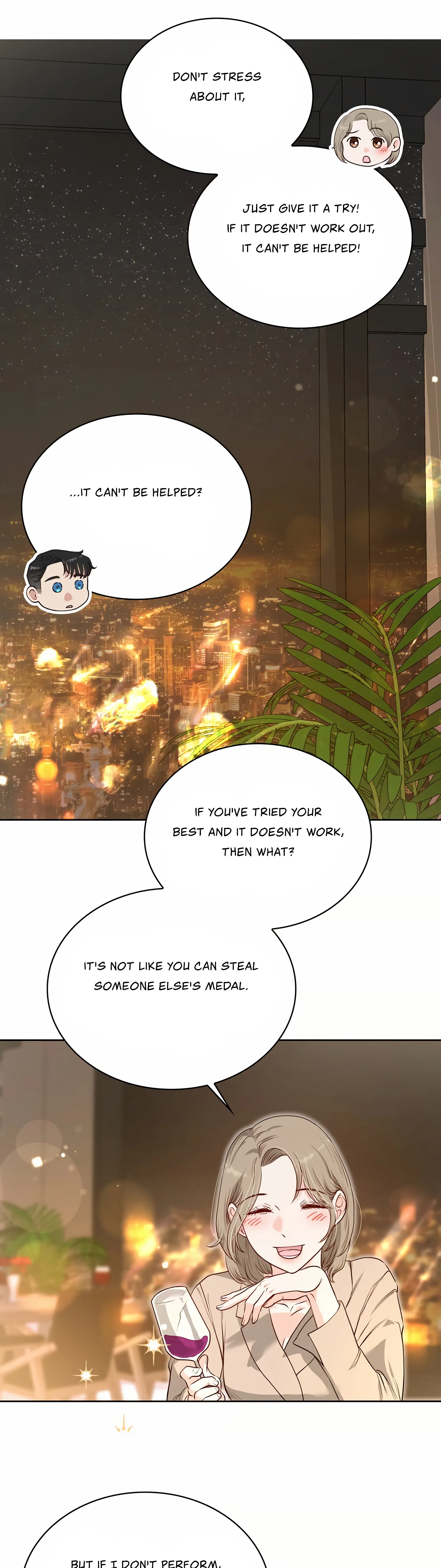 20-Year-Old College Jocks Chapter 11 - Page 13