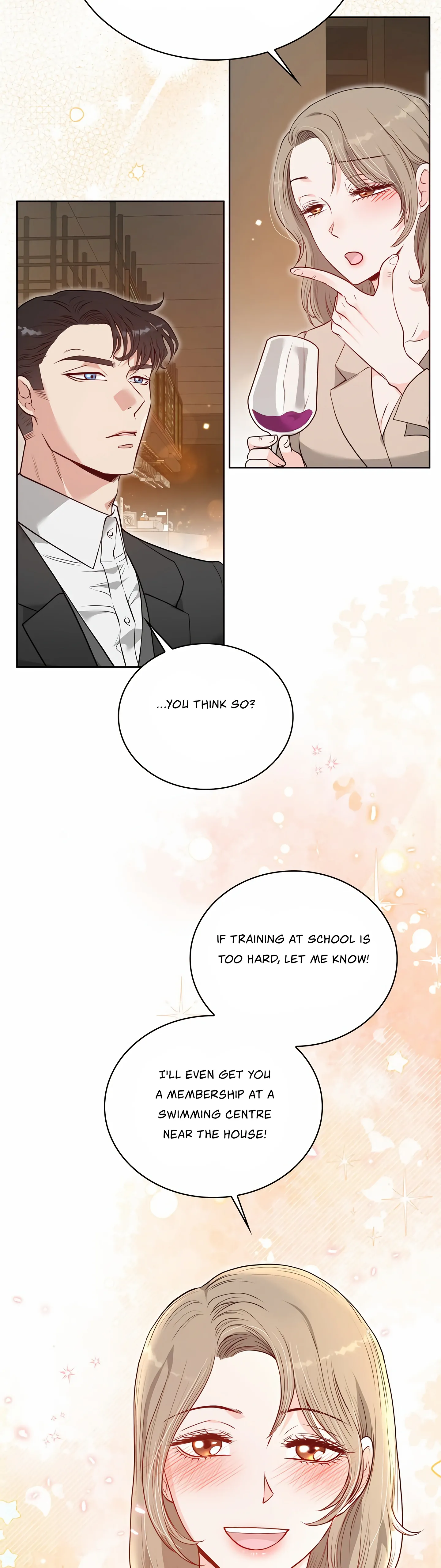20-Year-Old College Jocks Chapter 11 - Page 15