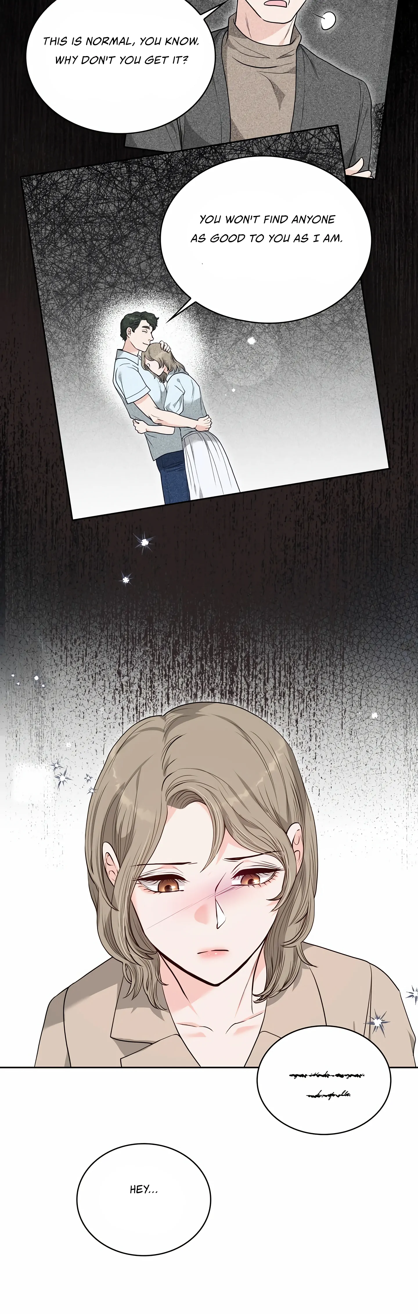 20-Year-Old College Jocks Chapter 11 - Page 9