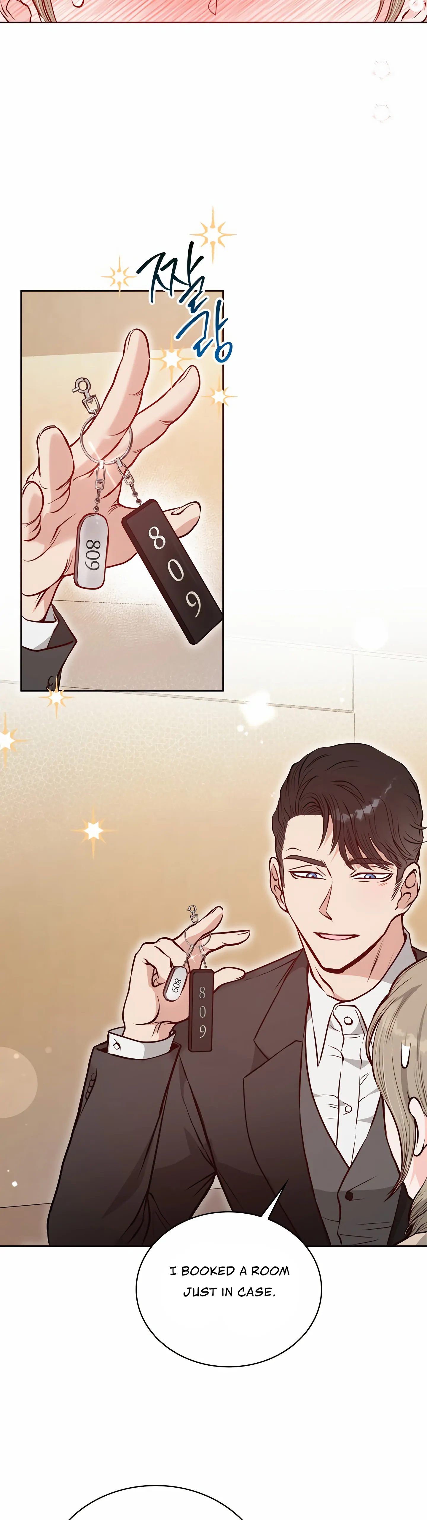 20-Year-Old College Jocks Chapter 12 - Page 26