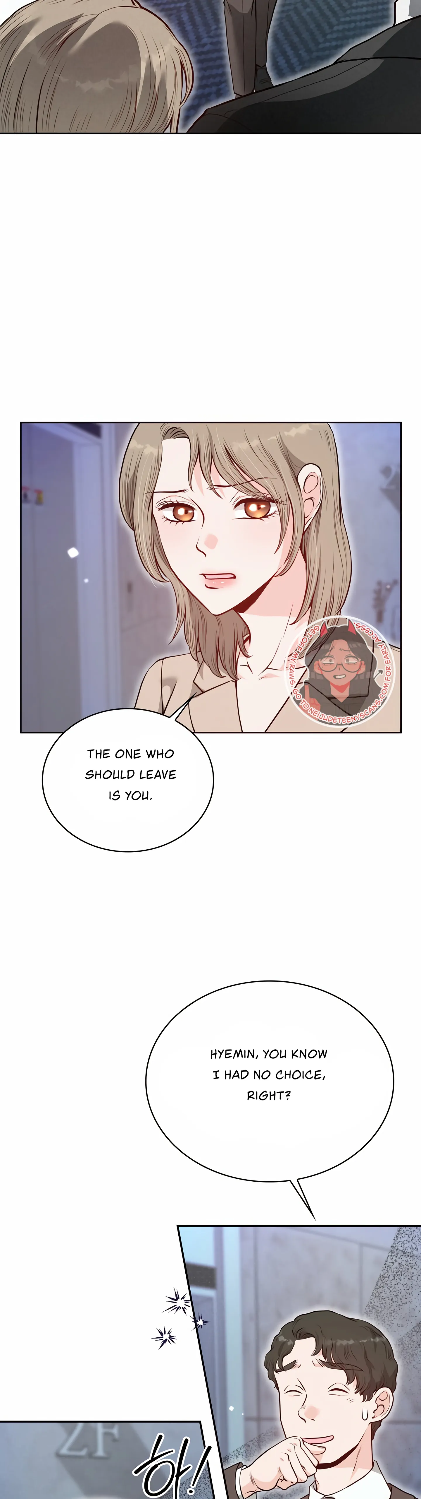 20-Year-Old College Jocks Chapter 12 - Page 7