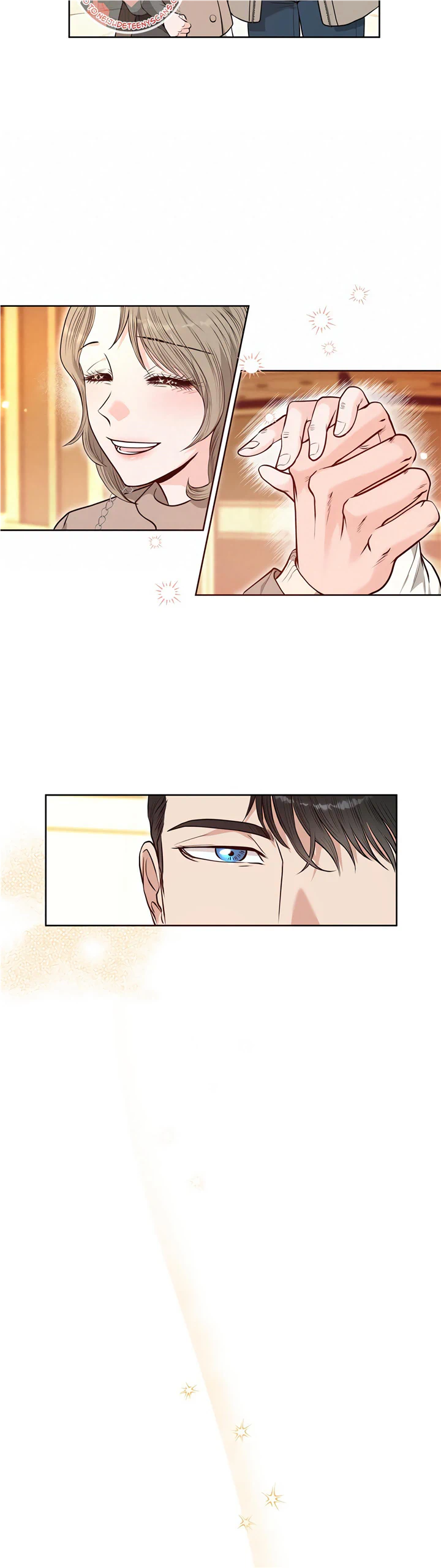 20-Year-Old College Jocks Chapter 15 - Page 7