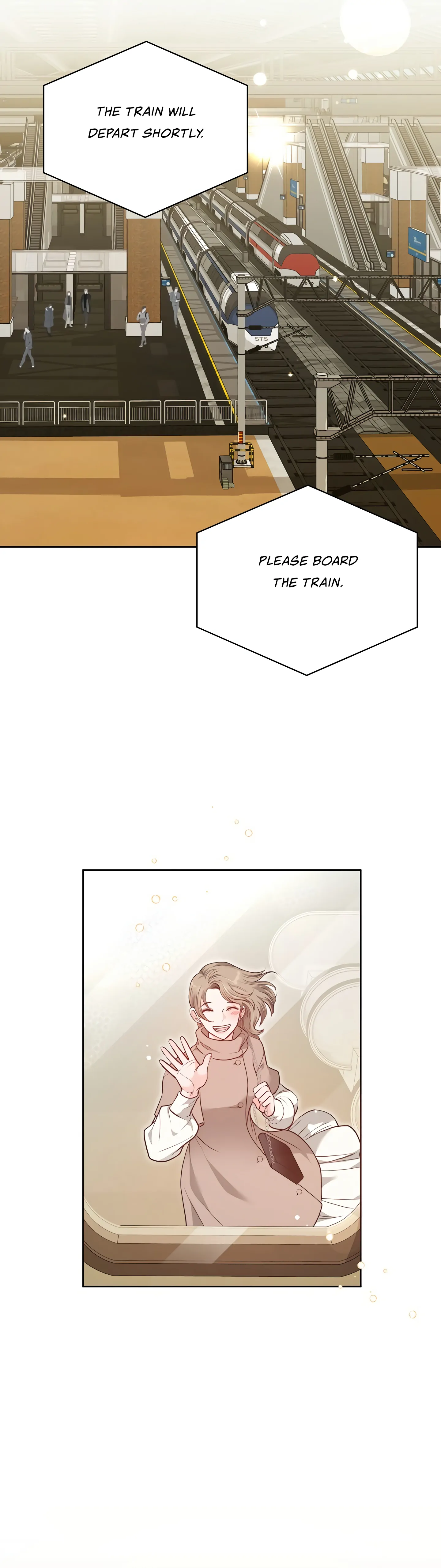 20-Year-Old College Jocks Chapter 16 - Page 4