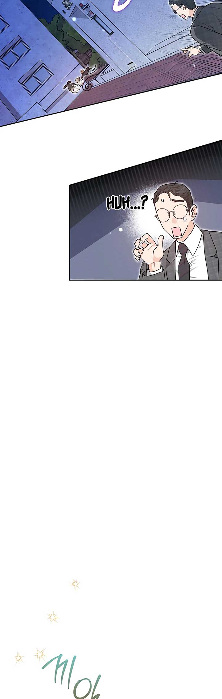20-Year-Old College Jocks Chapter 18 - Page 19