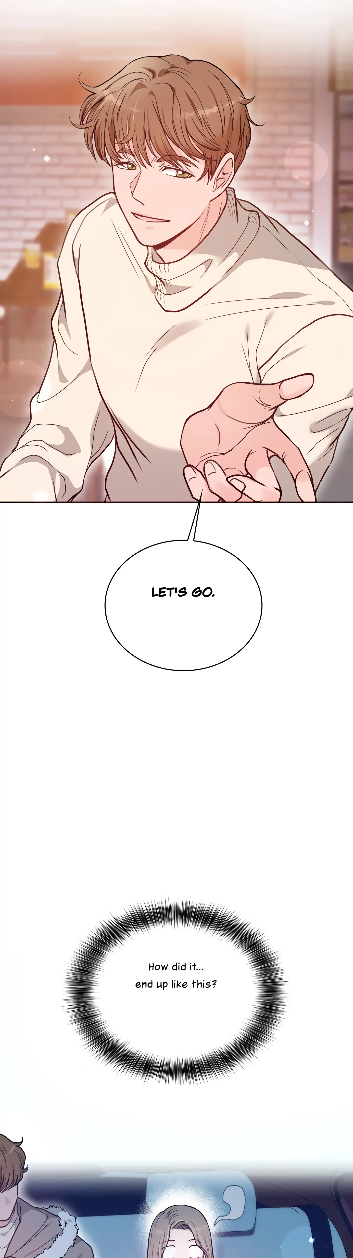 20-Year-Old College Jocks Chapter 2 - Page 28