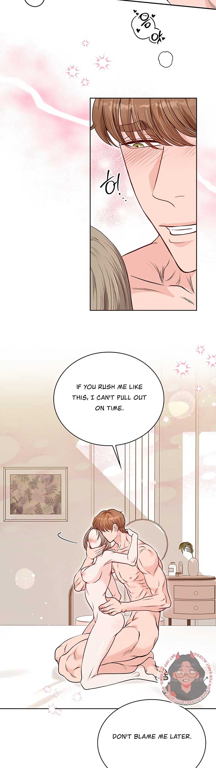 20-Year-Old College Jocks Chapter 22 - Page 18