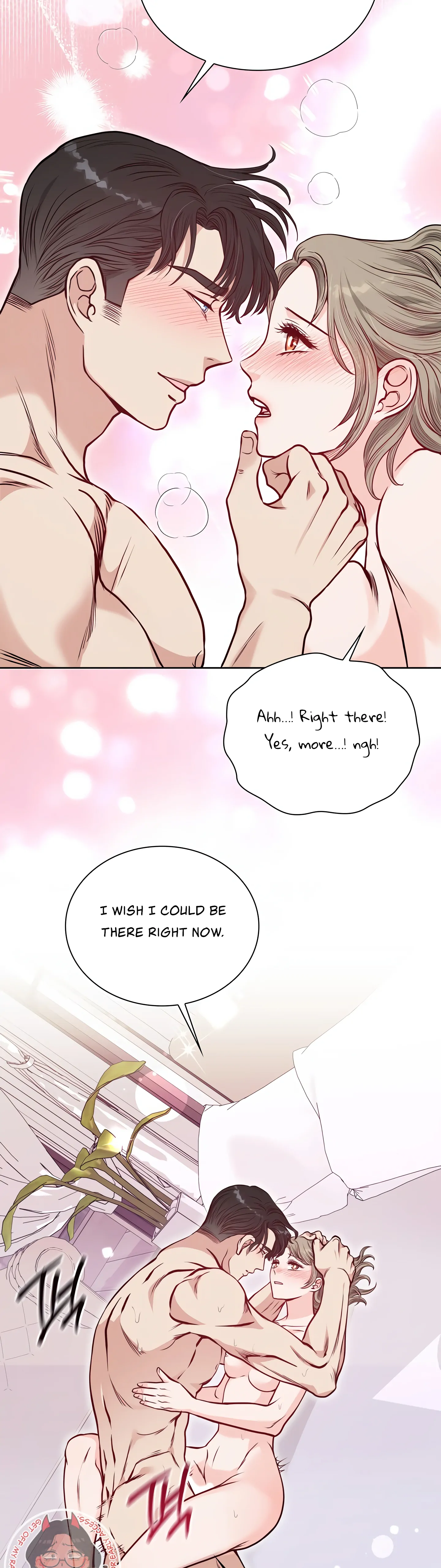 20-Year-Old College Jocks Chapter 23 - Page 15