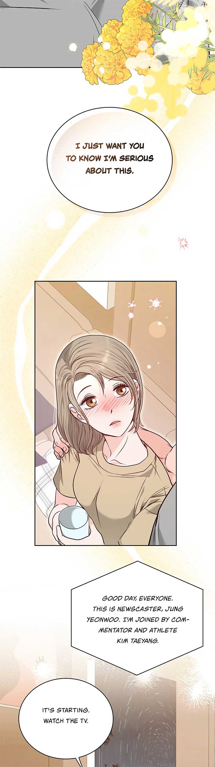 20-Year-Old College Jocks Chapter 24 - Page 7