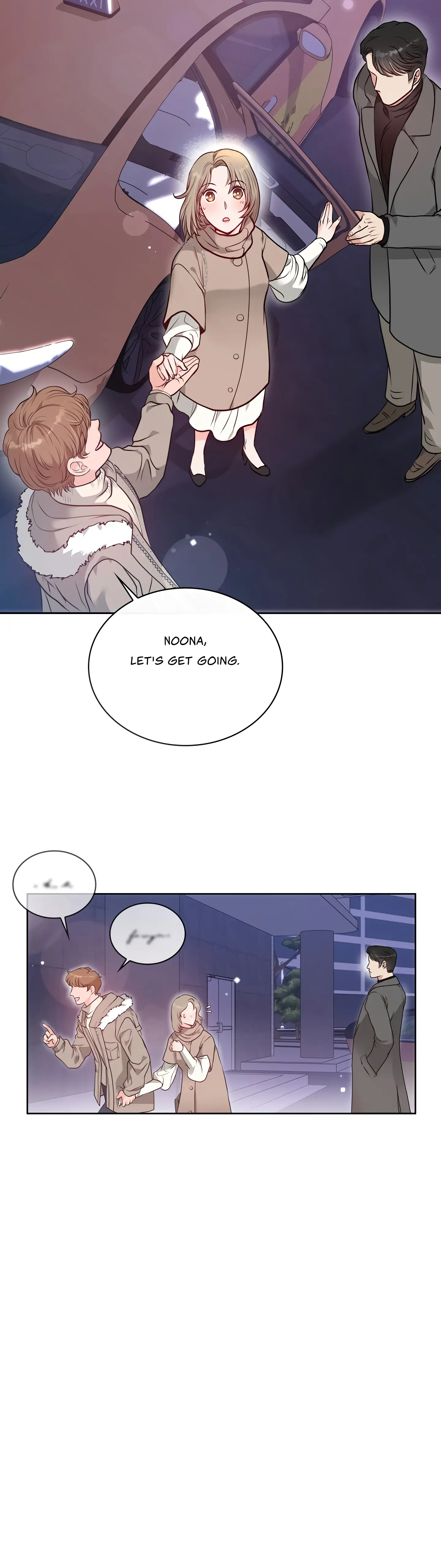 20-Year-Old College Jocks Chapter 3 - Page 2