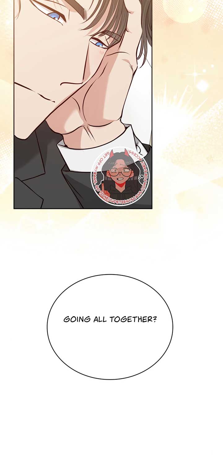 20-Year-Old College Jocks Chapter 30 - Page 32