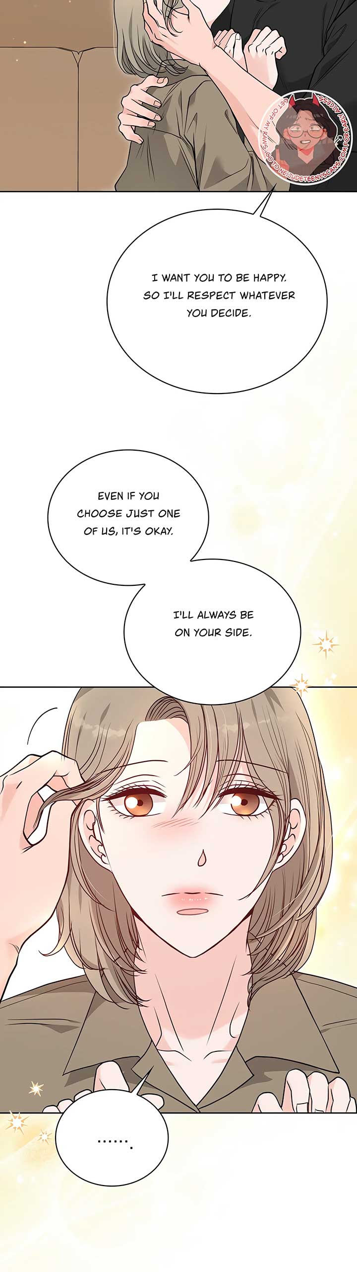 20-Year-Old College Jocks Chapter 32 - Page 13